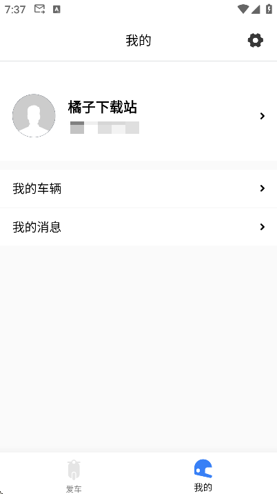 ��;��ʿapp��׿��