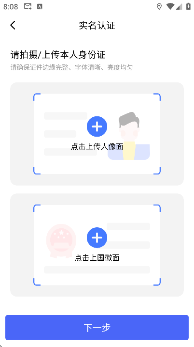 ����˳����˾�����������