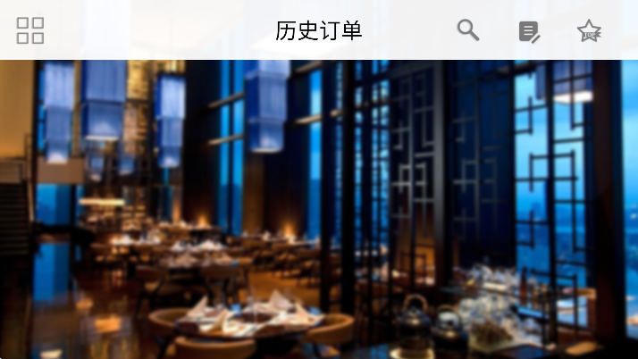 �򵥵��ٷ��������