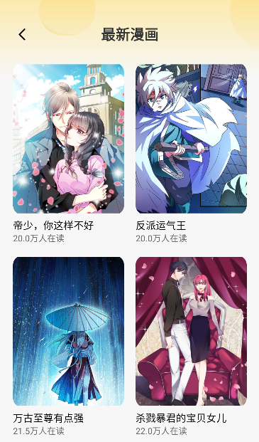 ǧǧ�����ٷ�����