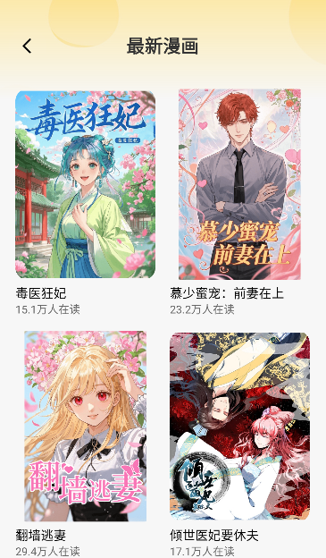 ǧǧ�����ٷ�����