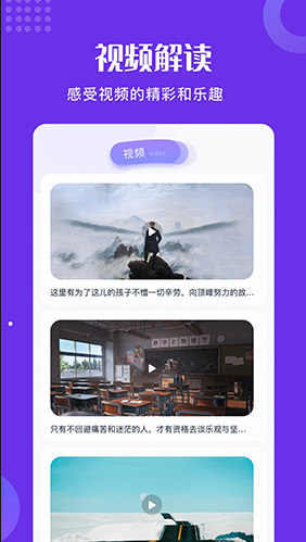 Ƭ��׷������