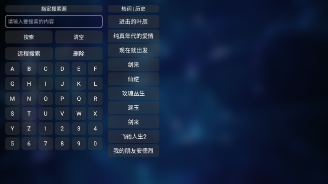 �Ϸ�׺����°�����