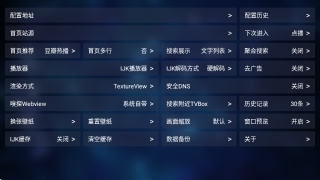 �Ϸ�׺����°�����