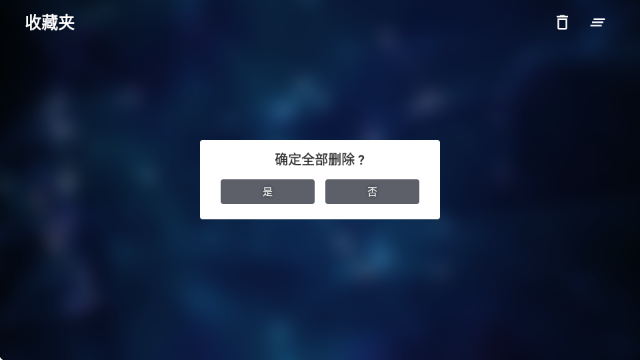 �Ϸ�׺����°�����