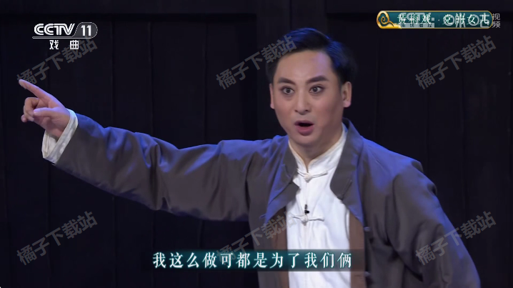 ���ӵ����°����ذ�װ��׿��