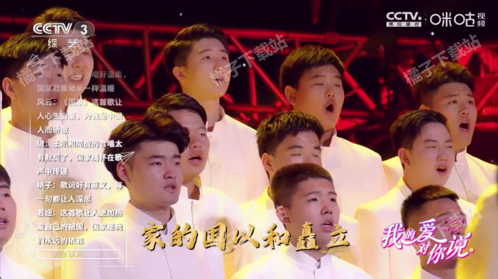 ���ӵ����°����ذ�װ��׿��