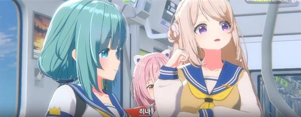 HEAVENHELLS�ٷ���