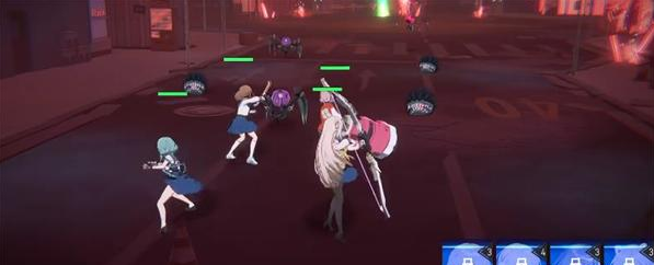 HEAVENHELLS�ٷ���