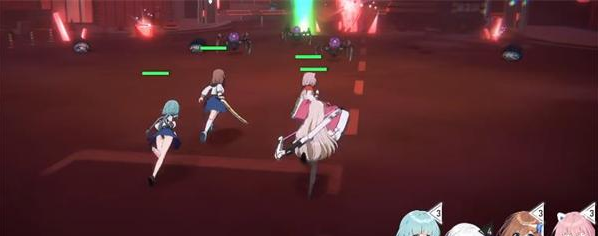 HEAVENHELLS�ٷ���