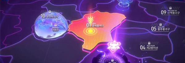 HEAVENHELLS�ٷ���