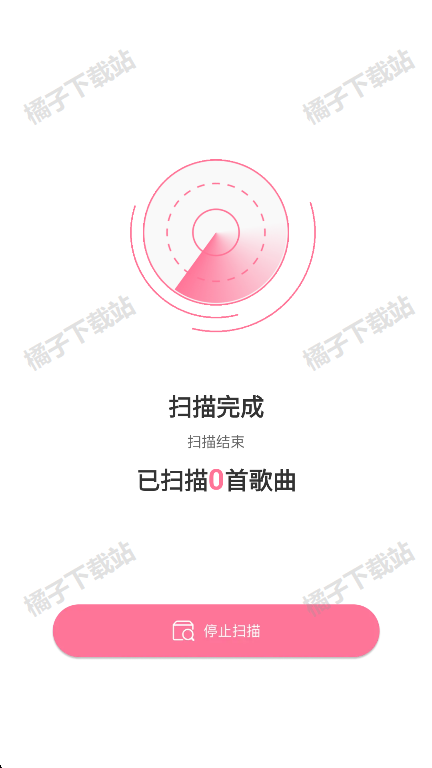 ��ȫ��Ѹ������������°�����