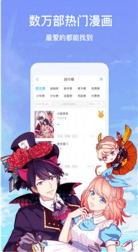 �������������°�