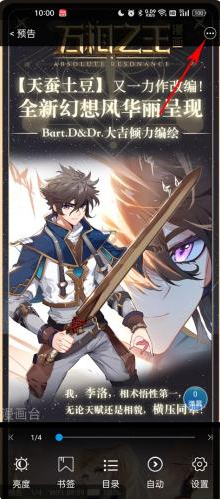 �������������°�