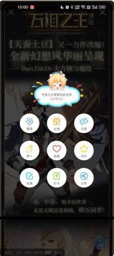 �������������°�