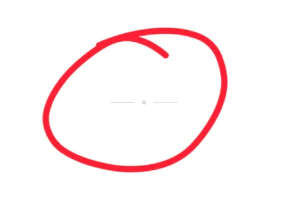 ΢������Ȧ�������м�һ����ʲô��˼ ΢������Ȧ�������м�һ�������ʲô