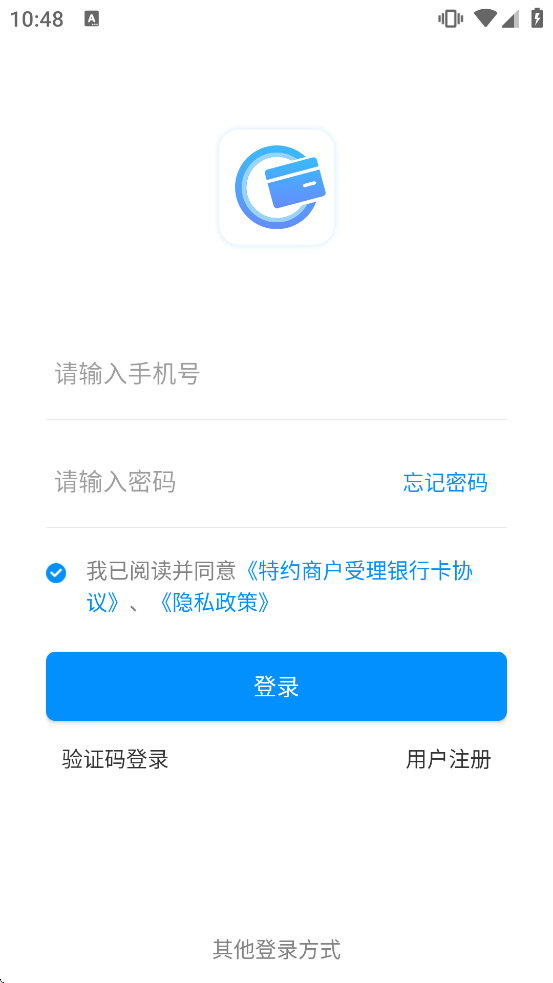 ��ˢ�̻�����������