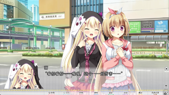 ����̫���ҵ�δ����������°�