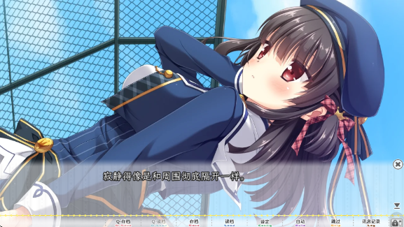 ����̫���ҵ�δ����������°�