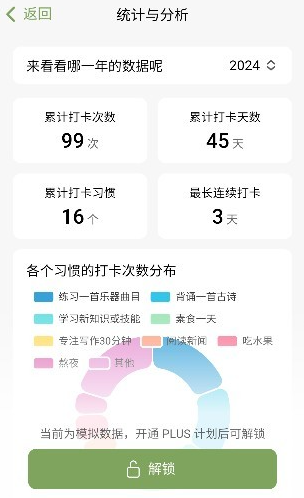 ϰ�ߵ���׿������