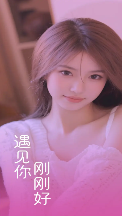 ��������app�ֻ���