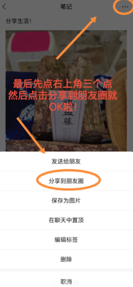 ����Ȧ��ô������9��ͼ ����Ȧ������9��ͼ�̳�