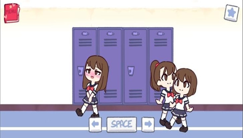 ���˵Ĺ���2����������(Lovecraft Locker)