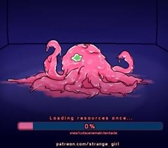 ���˵Ĺ���2����������(Lovecraft Locker)