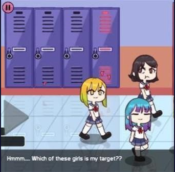 ���˵Ĺ���2����������(Lovecraft Locker)