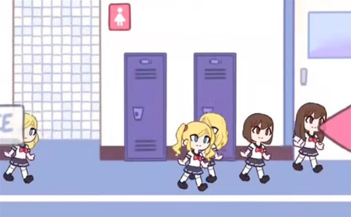 ���˵Ĺ���2����������(Lovecraft Locker)