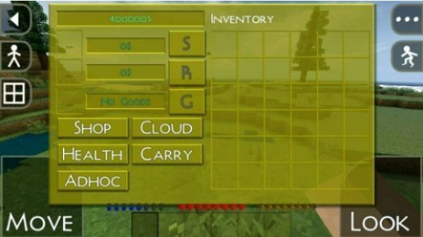 生存战争饥荒时代4.1正式版(SC_FamineEpoch_4.1Beta7) 生存战争饥荒时代4.1正式版(SC_FamineEpoch_4.1Beta7)