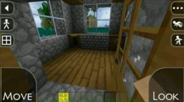 生存战争饥荒时代4.1正式版(SC_FamineEpoch_4.1Beta7) 生存战争饥荒时代4.1正式版(SC_FamineEpoch_4.1Beta7)