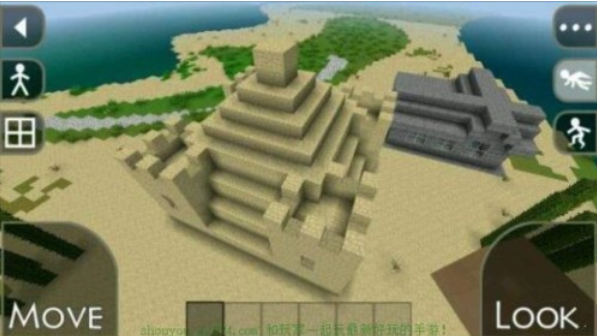 生存战争饥荒时代4.1正式版(SC_FamineEpoch_4.1Beta7) 生存战争饥荒时代4.1正式版(SC_FamineEpoch_4.1Beta7)