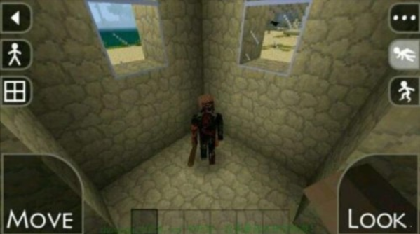 生存战争饥荒时代4.1正式版(SC_FamineEpoch_4.1Beta7) 生存战争饥荒时代4.1正式版(SC_FamineEpoch_4.1Beta7)