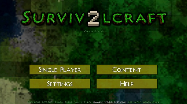 生存战争饥荒时代4.1正式版(SC_FamineEpoch_4.1Beta7) 生存战争饥荒时代4.1正式版(SC_FamineEpoch_4.1Beta7)