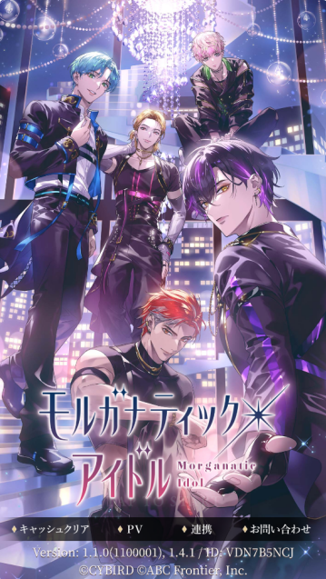 Ħ��ż�����İ���Ϸ(���ɥ�)