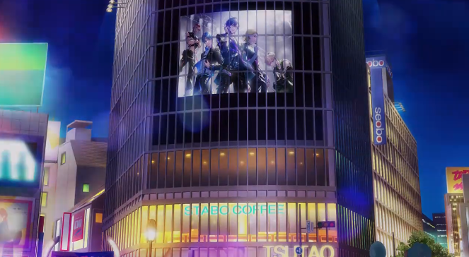 Ħ��ż�����İ���Ϸ(���ɥ�)