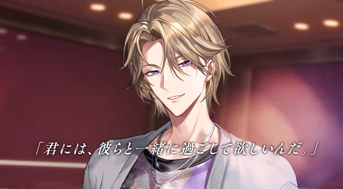 Ħ��ż�����İ���Ϸ(���ɥ�)