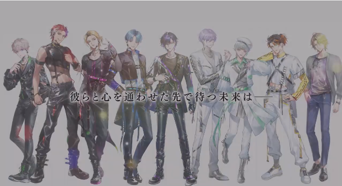 Ħ��ż�����İ���Ϸ(���ɥ�)