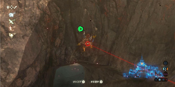 �����ﴫ˵��Ұ֮Ϣ���°�����(Skyline)