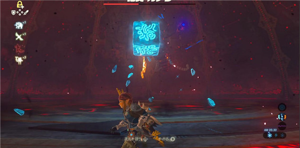 �����ﴫ˵��Ұ֮Ϣ���°�����(Skyline)