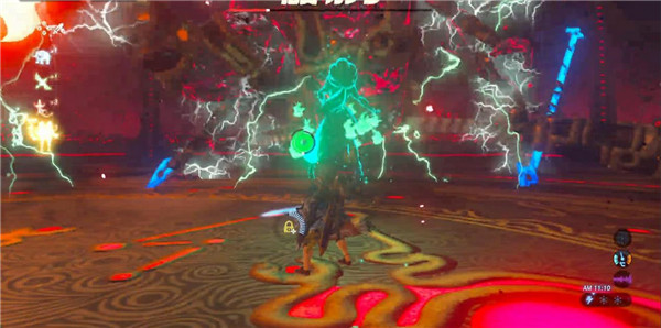 �����ﴫ˵��Ұ֮Ϣ���°�����(Skyline)