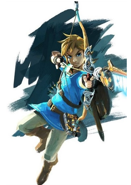 �����ﴫ˵��Ұ֮Ϣ���°�����(Skyline)