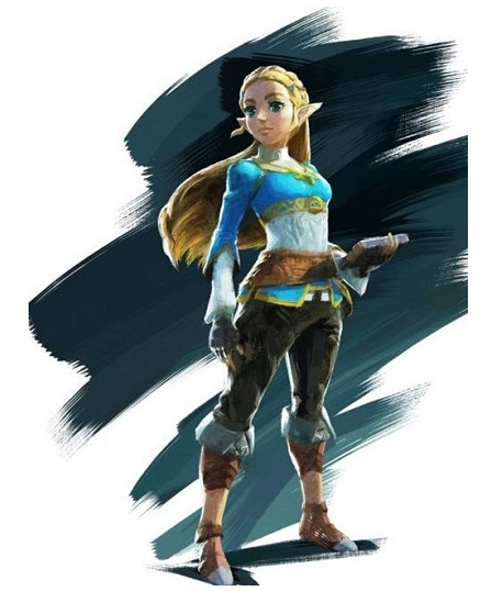 �����ﴫ˵��Ұ֮Ϣ���°�����(Skyline)