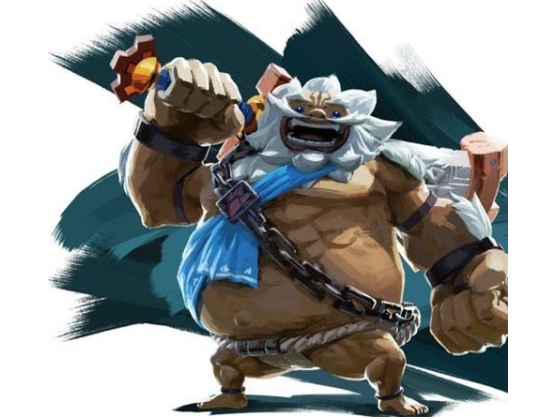 �����ﴫ˵��Ұ֮Ϣ���°�����(Skyline)