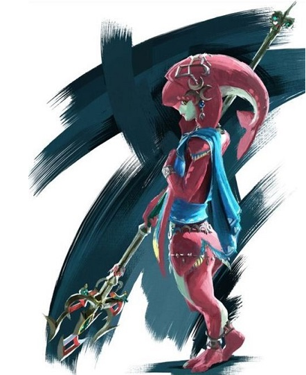 �����ﴫ˵��Ұ֮Ϣ���°�����(Skyline)