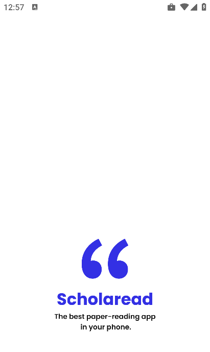 scholaread��׿����2026