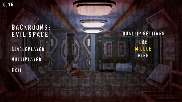 ����а��ռ����°�����