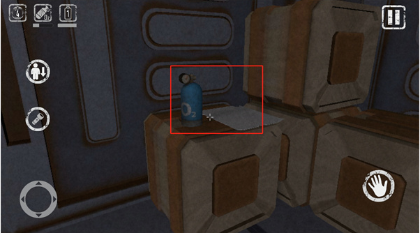 ����а��ռ����°�����