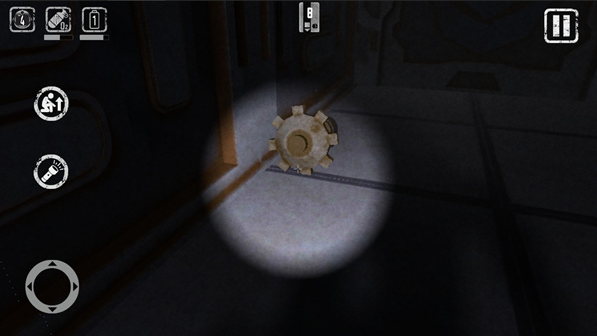 ����а��ռ����°�����